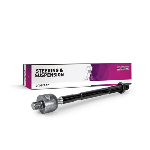 rack-end-suspension-steering-components-prosteer